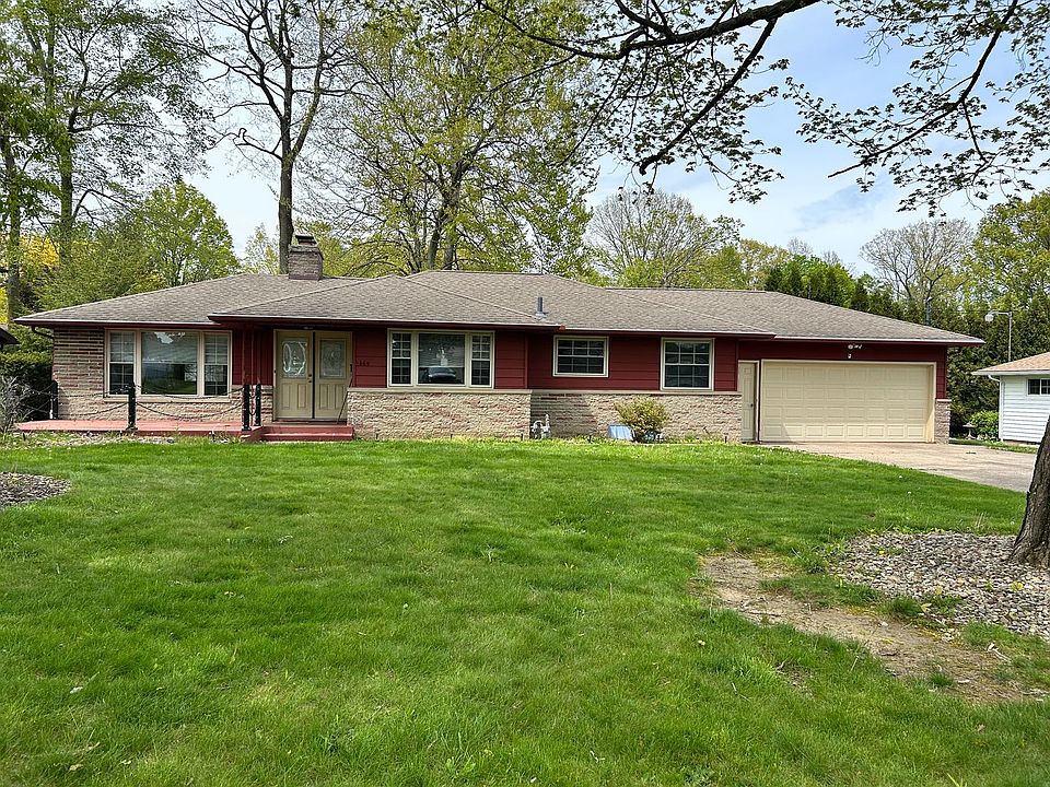 1st image of 1465 Wilsonway Dr
