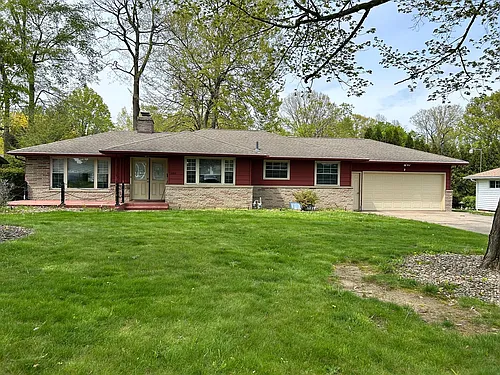 1465 Wilsonway Dr Photo 1 1465 Wilsonway Dr Photo 1