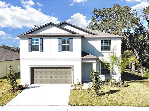 3rd image of 36385 FLATS STREET