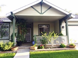 1821 Saint Patricks Dr, Los Banos, CA 93635