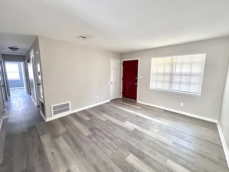 3218 Teton Dr NW — Photo 15