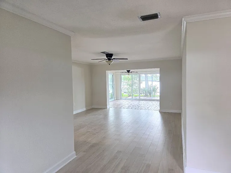 11456 W Bayshore Dr — Photo 11