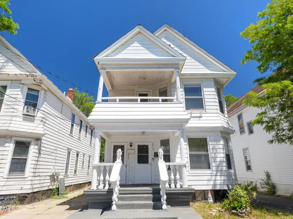 1065 Willett Street, Schenectady, NY 12303