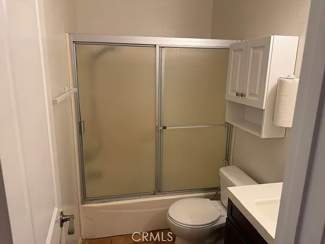 18645 Hatteras St #206 — Photo 12
