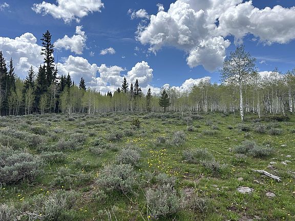 4th image of County Road 279