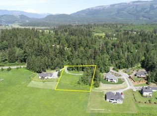 22878 Knapp Rd, Mount Vernon, WA 98273