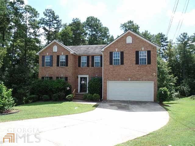 1st image of 6639 Princeton Park Ct