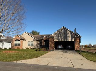 8185 Muscatay Grv NE, Rockford, MI 49341