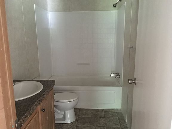 5th image of 106 S Herndon Ave