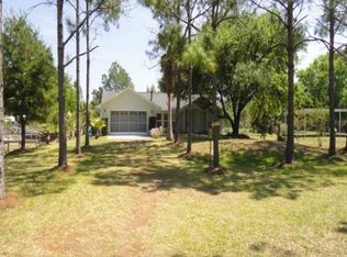 755 Hancock Lone Palm Rd, Orlando, FL 32828