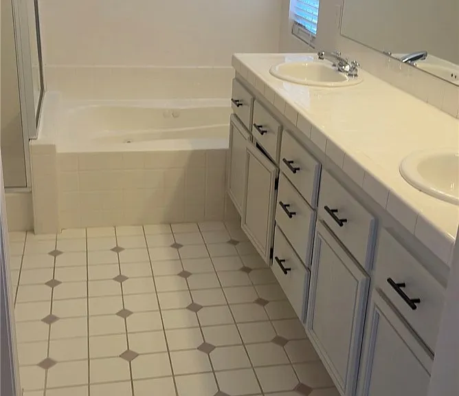 28252 Cedar Ln — Photo 8