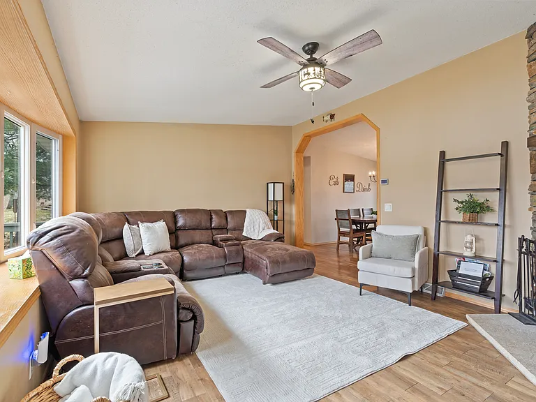 27092 Pine Cone Ln — Photo 14