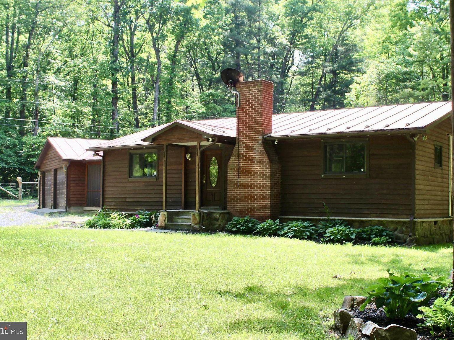 9974 Tilghman Rd, Dayton, VA 22821 Zillow