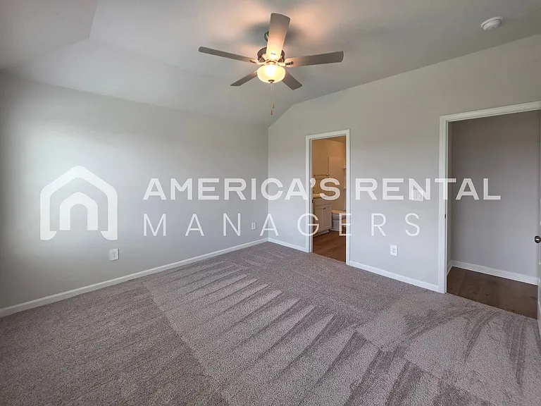4025 White River Rd SW — Photo 38