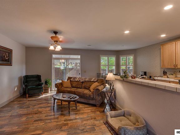 5th image of 1329 Granborough Dr