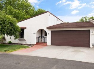 2026 Venturi Ct, Richland, WA