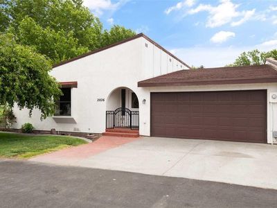 2026 Venturi Ct, Richland, WA, 99352