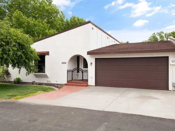 2026 Venturi Ct, Richland, WA 99352