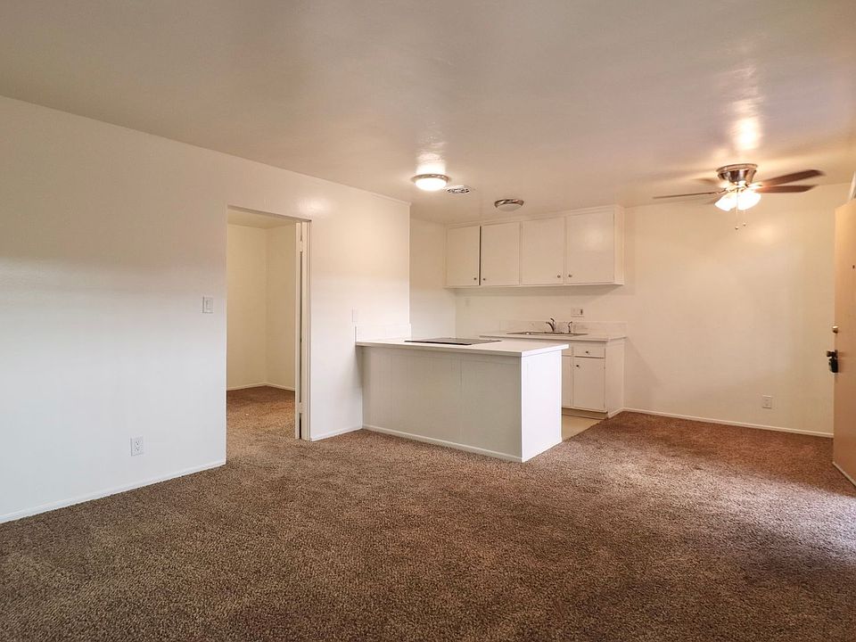 1315 Edgewood Way Apartment Rentals Oxnard, CA Zillow