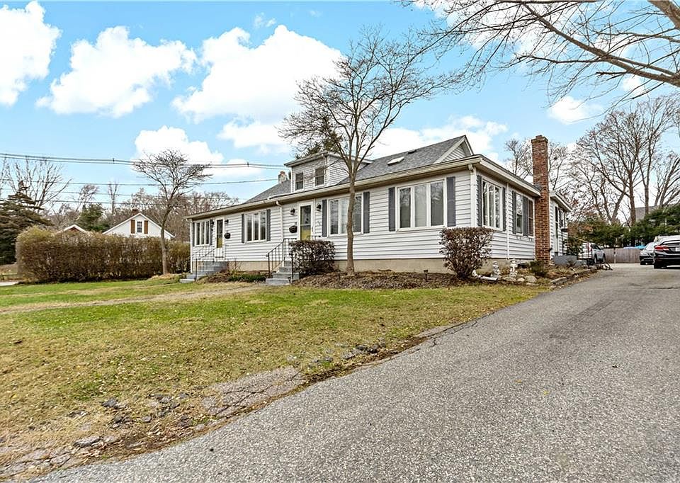 101 Station St 103, Coventry, RI 02816 Zillow