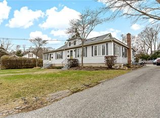 101 Station St #103, Coventry, RI 02816