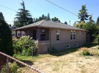 6049 49th Ave SW, Seattle, WA 98136