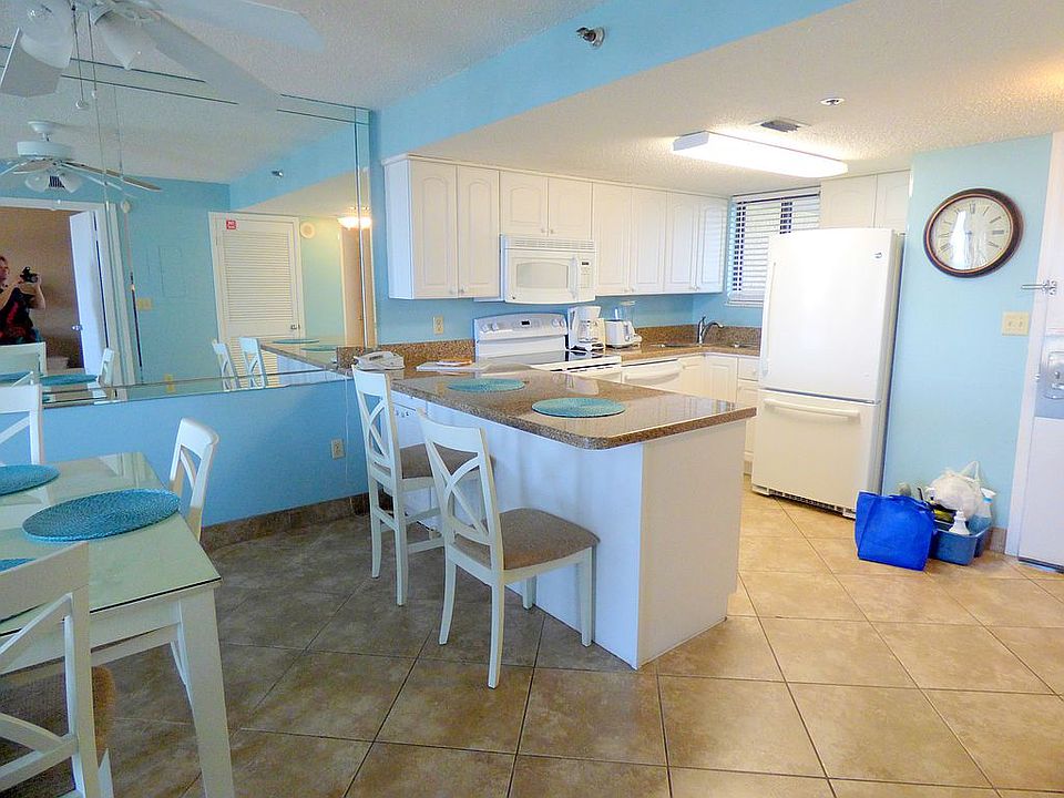 1st image of 1040 Highway 98 E Unit 517