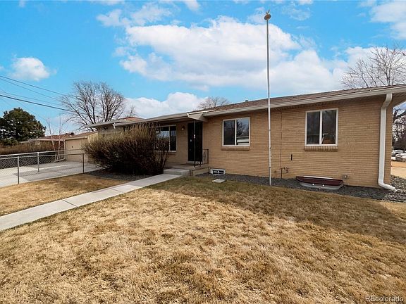 5th image of 5790 W Louisiana Avenue