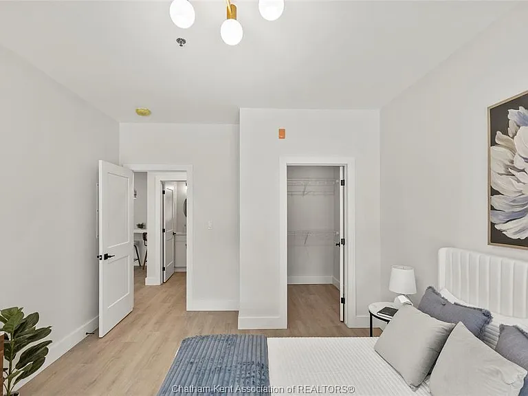 364 Grand Ave E #310 — Photo 17