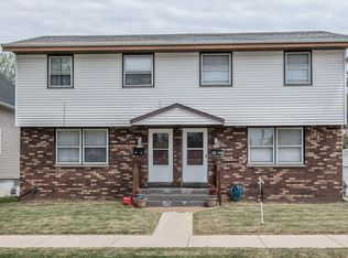 1508 Maple St #1510, South Milwaukee, WI 53172