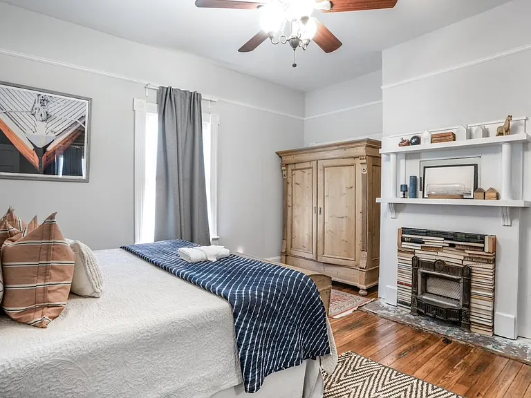 1433 Desoto Ave SW — Photo 14