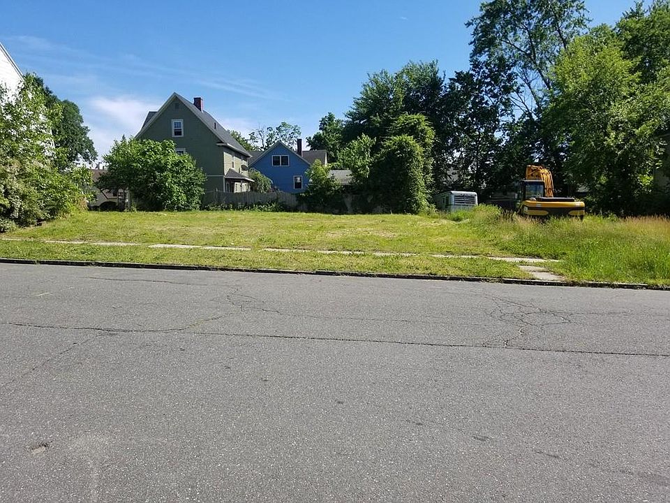 2nd image of 48 Chase Ave