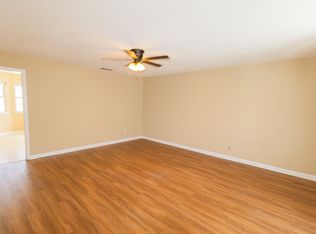 1634 Drayton Ln, Statesboro, GA 30461