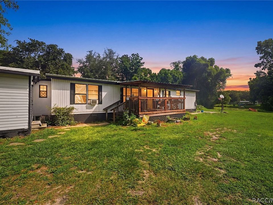 1st image of 5699 S Sandalwood Way