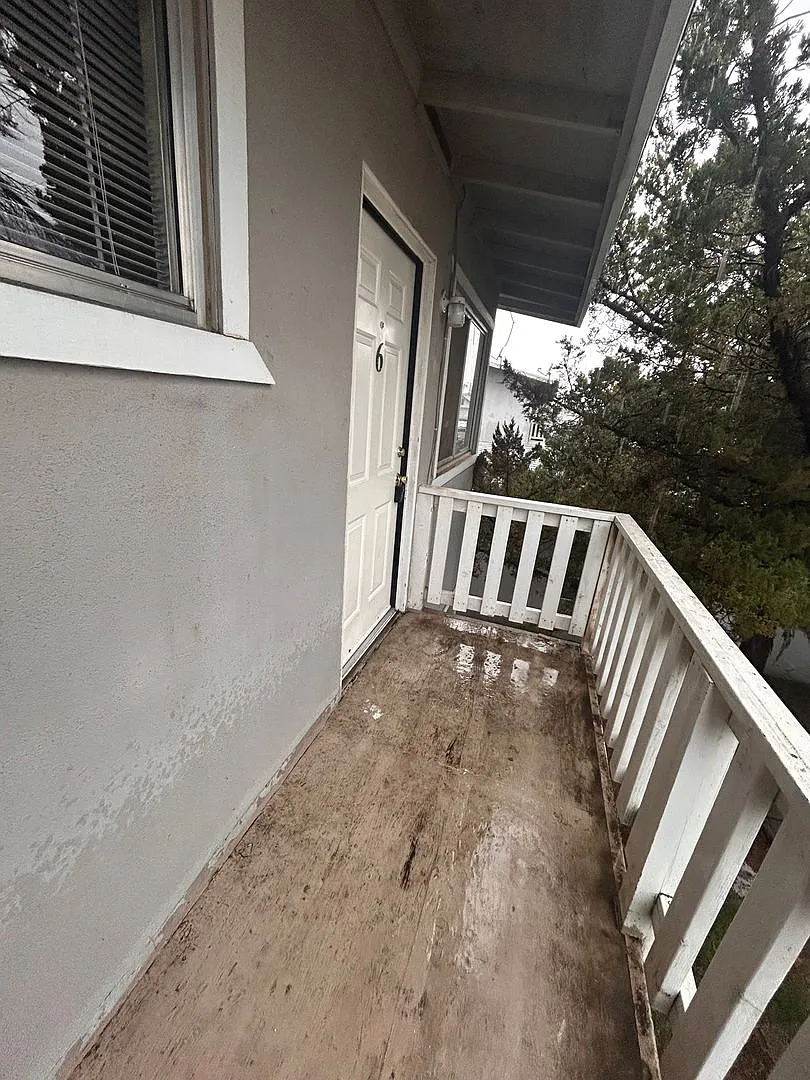 3226 — Photo 2
