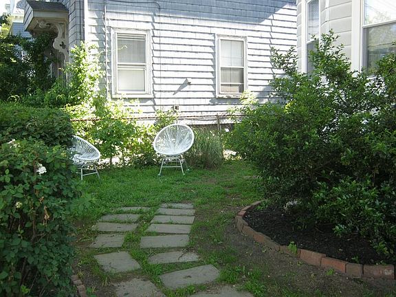 2nd image of 2 Linden Ave Unit 1