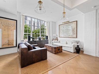 184 Kent Ave APT C107, Brooklyn, NY, 11249