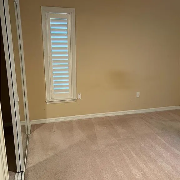 1600 Mandarin Rd — Photo 10