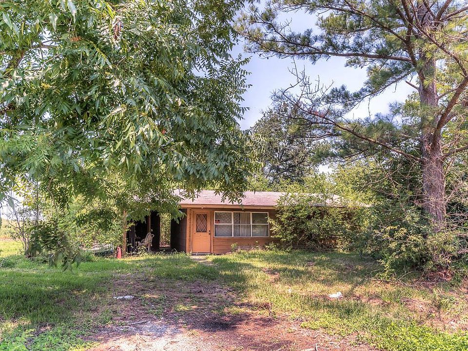 1st image of 1411 Caribe Ln