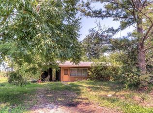 1411 Caribe Ln, Houston, TX 77047