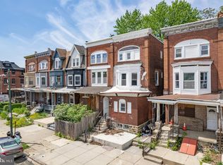5237 Chester Ave APT 2, Philadelphia, PA 19143