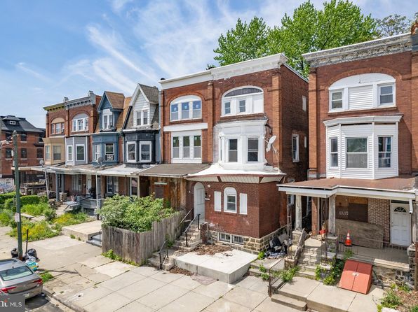 Property image for 5237 Chester Ave, Philadelphia, PA 19143