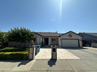 33813 Depot Rd, Union City, CA 94587