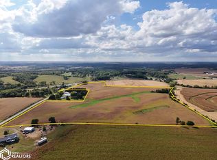 State St #38, Tipton, IA 52772