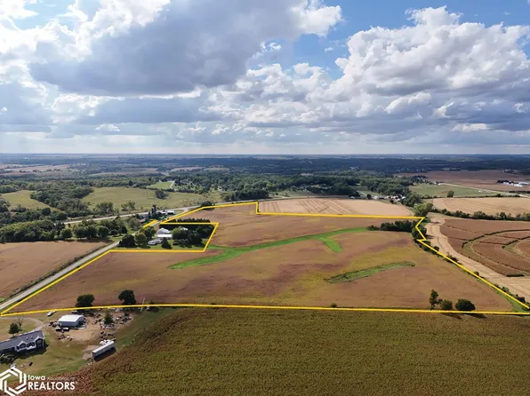 State St #38, Tipton, IA 52772