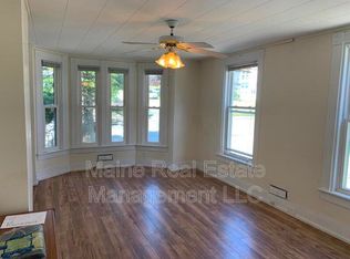 456 Main St #1, Old Town, ME 04468