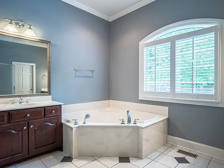145 Oldham Pl — Photo 41
