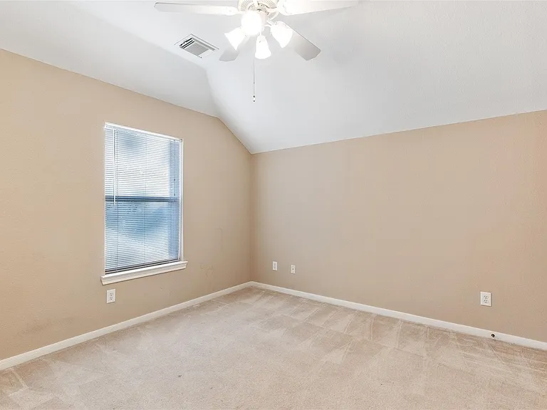 4302 Countryoaks Ct — Photo 19