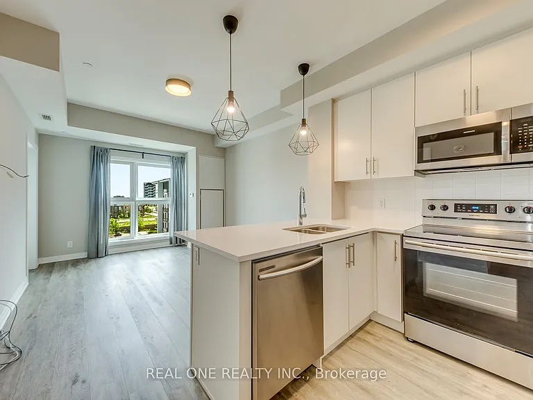 128 Grovewood Cmn #533 — Photo 11