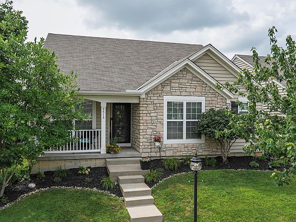 2nd image of 9513 Sapphire Ln